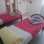 Bianca 아파트 *
