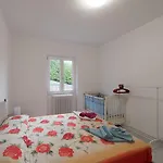 Bianca 아파트 *