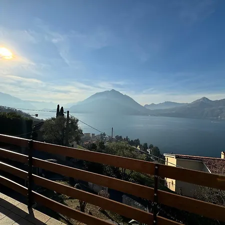 Apartman Bianca