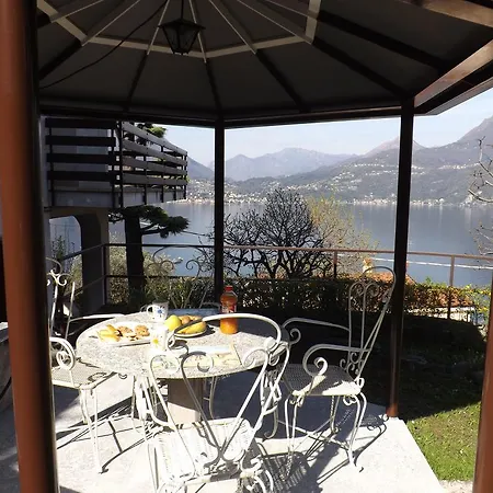 Bianca Apartman