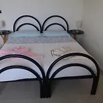Apartamento Bianca