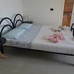 Bianca Apartamento *