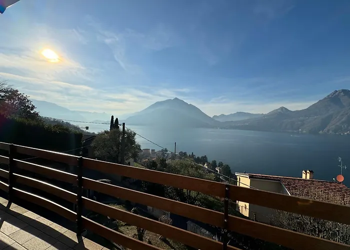 Appartamento Bianca